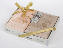 1679-1 ���-�������.jpg