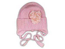 PM00013, �������.jpg