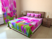 ������� ��������.jpg