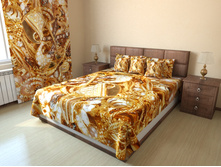 ������� ���������.jpg