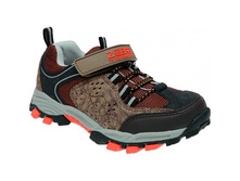 ��������� ����� 5717-3 ���������� (31-35), 750 ���.jpeg