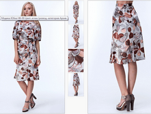 ����-�-8-09-44-48-164-100% ���������-350�.PNG