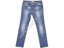 49,2 ���� ������ 97%..jpg