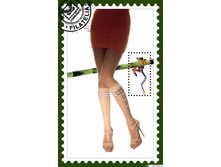 ARGUS 20 gamb. - griso.jpg