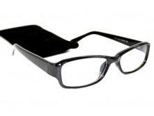 ������������ ���� o-F8011 c4 320�.jpg