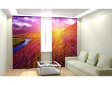 ��������� �������� ������.jpg