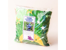 �����������-���������� 25 �� -25��.jpg