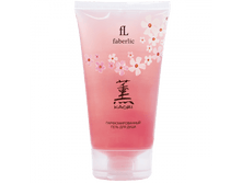 ��������������� ���� ��� ���� ��� ������ Kaori