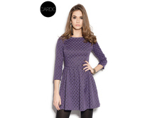 ������ DOLLY ������ �������: ���-150-2