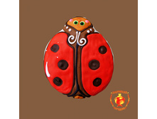 ����� ������� (230 ��).jpg