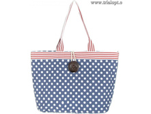 031402.009-05 565���.