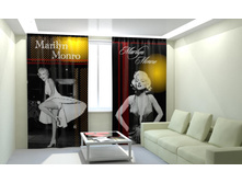 ������ �����.jpg