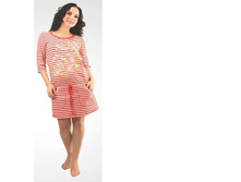 162005 ���. 665���.