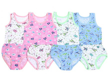 �������� �������� 022/020�.   118���.