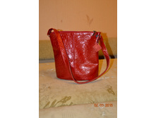 056 ������� �������� �������.JPG