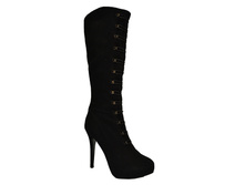 160-93 35-39 (�� 1 ��) 2490 ���..jpg