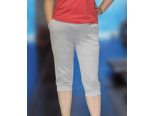 ������: ��-07