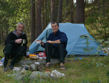 �������� 2014_378.jpg