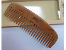 �������: TM1610-110 ���