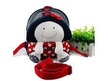 HF036 (500 ���), ������ 22-4.8-25 ��.jpg