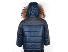 ���� 12_1.png