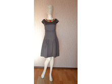 ������ �����