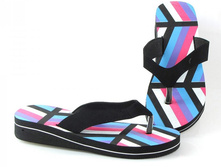 021201.025-49 147 ���.jpg