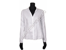 MANZO-NI 42 ����..jpg