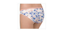 Fiona �������-����� 319.00
