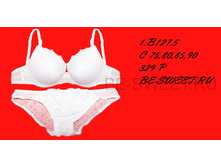 1-b127-5, ���� 414���.jpg