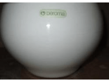 ����� Ciotola Berso Bianka Unito 25 ��  404,32 ���. , �.25 ��,  �. 25��,  �.  ��