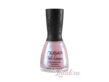 NPC79-La Seine Shimmer Nail Lacquer_thm.jpg