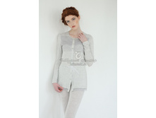 �������� � 2 ����� ������.jpg