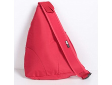 ���.0550(����)148 .JPG