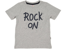 270 ��� �����.jpg