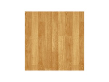 ������ ��� ����������� ��������.jpg