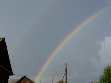 DSC01309.JPG
