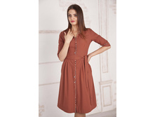 14PK6222 ���.jpg