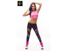 �������: 40,42,44, 46, 48