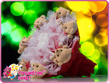 �ң�� �������