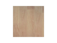 ������ ��� �����.jpg