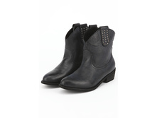 ����������� �� ����� $We**t$��