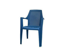 ������ ������ ����� (�������).JPG