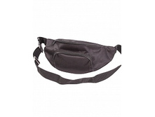 sumka_poyasnaya_chernaya 1.jpg