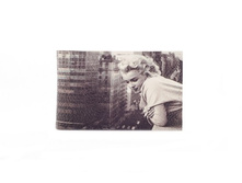 ��������� '������ �����'.jpg