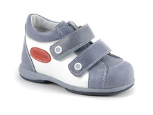 ����������, ����� ����� ������___114022 1045 ���.jpg