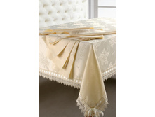 08462 �������� ��������� ����� 9 ���������. �������. ��������� ���� �������. ������� �������. �������� 180�270 - 1 ��, �������� 40�40 - 8 ��.   ���� - 1900,00.jpg