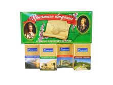 �������� ��������.jpg