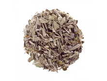 ������ �������������.jpg