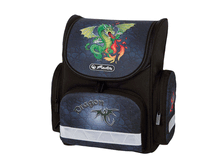 3 155,93 ���. ���.11408267